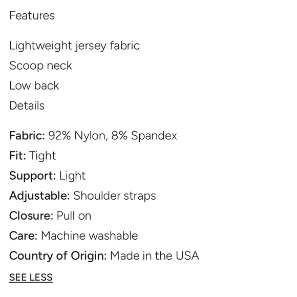 FREE PEOPLE NWT one to watch romper -chocolate Merlot -medium/large - Picture 6 of 6